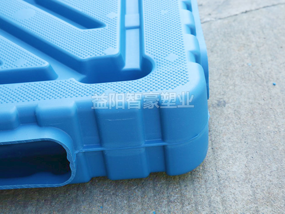 雙面托盤 雙面托盤